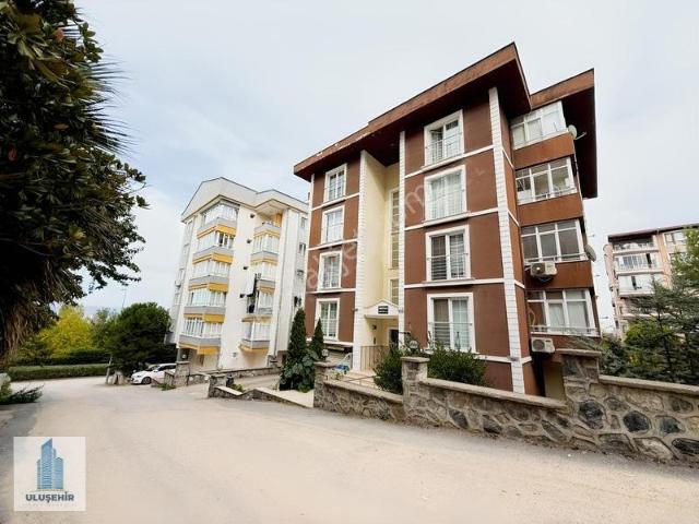 Konak Mahallesi, Nilüfer içerisinde satılık mülk