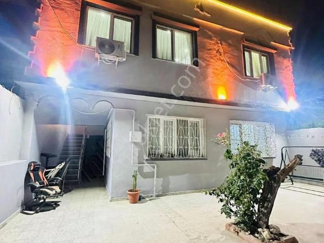 Şahinbey, Gaziantep içerisinde satılık Villa