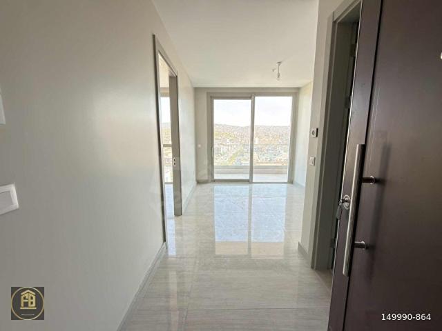 Konak, İzmir içerisinde satılık Ofis