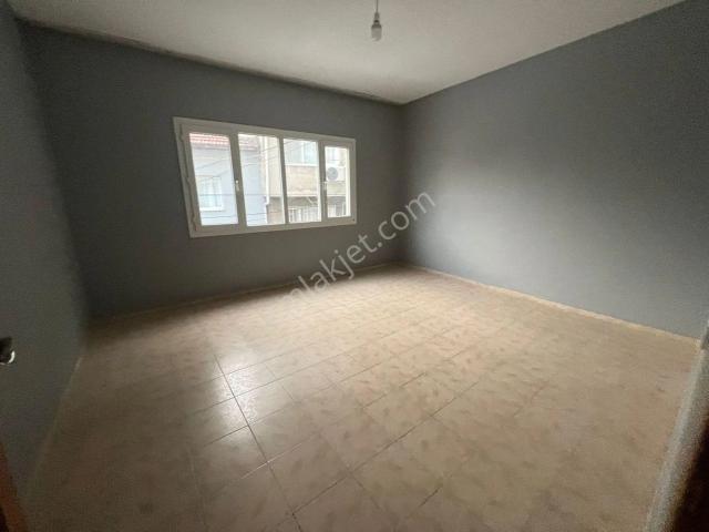 İzmir, Konak içerisinde kiralık mülk