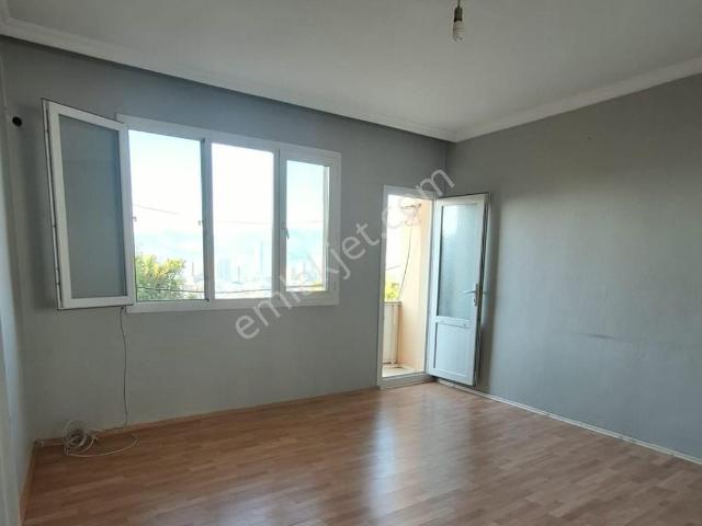 İzmir, Konak içerisinde kiralık mülk