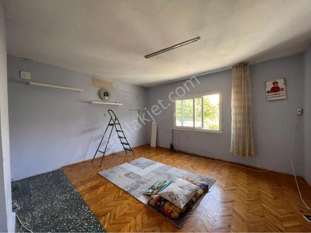 Konak, İzmir içerisinde kiralık mülk