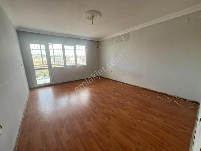 Konak, İzmir içerisinde kiralık mülk