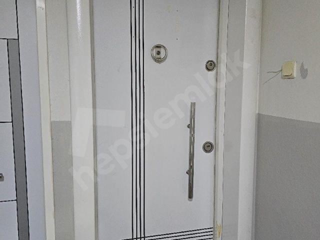 Konak, İzmir içerisinde satılık Ofis