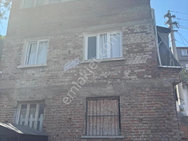 Konak, İzmir içerisinde satılık Bina
