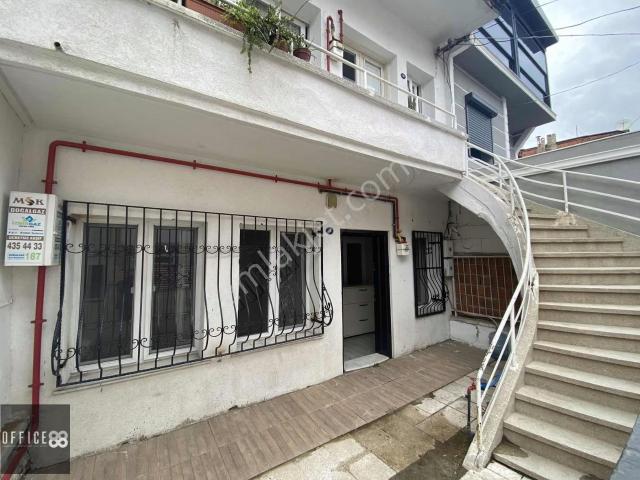 Konak, İzmir içerisinde kiralık mülk