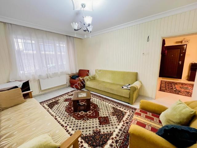 Nilüfer, Bursa içerisinde kiralık mülk