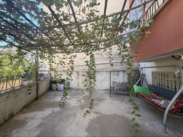 Gaziantep, Şahinbey içerisinde kiralık mülk