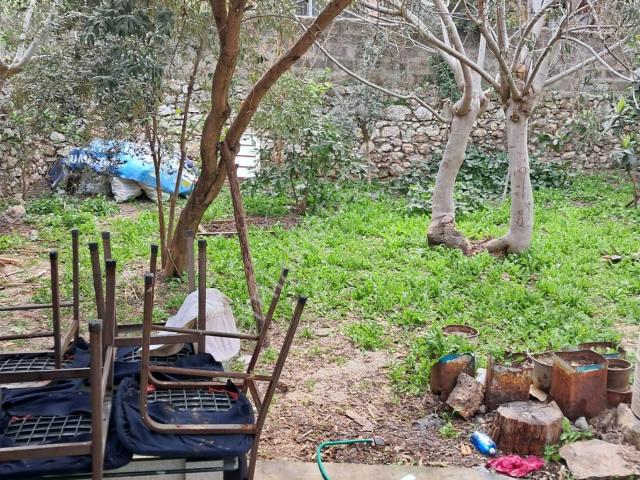 Konak, İzmir içerisinde satılık Villa