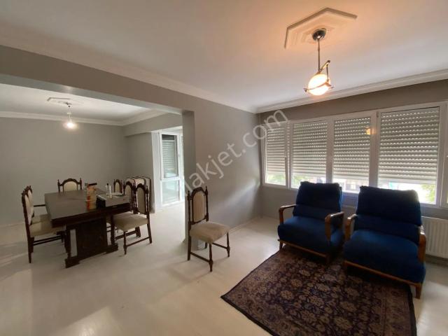 Konak, İzmir içerisinde kiralık mülk