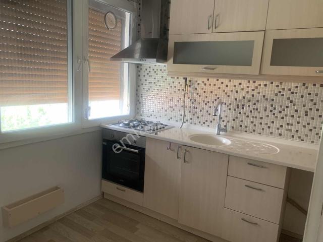 Konak, İzmir içerisinde kiralık mülk