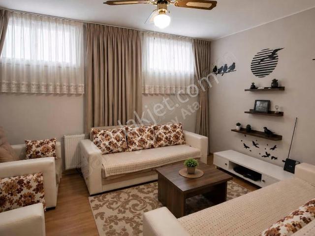 Konak, İzmir içerisinde satılık mülk