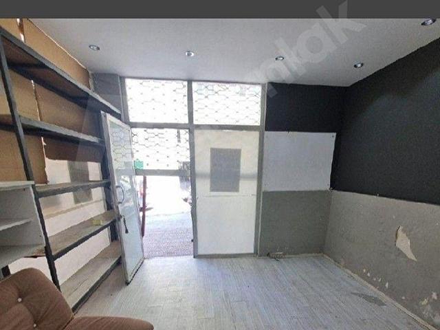 Karabağlar, İzmir içerisinde satılık Dükkan