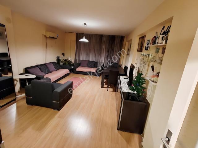 Konak, İzmir içerisinde satılık mülk