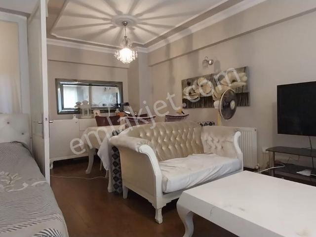 İzmir, Konak içerisinde satılık mülk