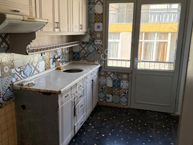 İzmir, Konak içerisinde kiralık mülk