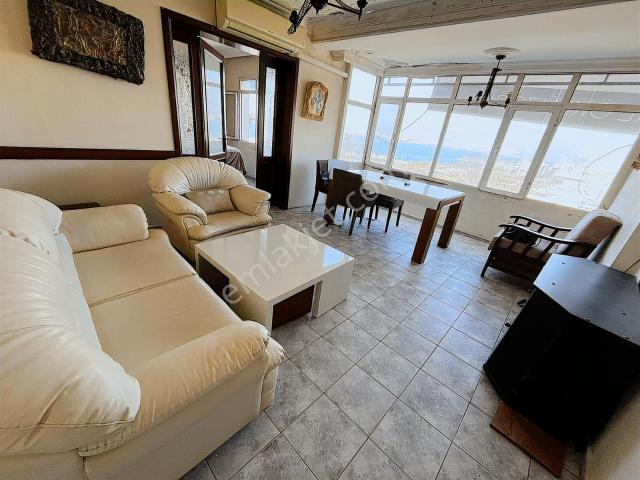 Konak, İzmir içerisinde satılık mülk