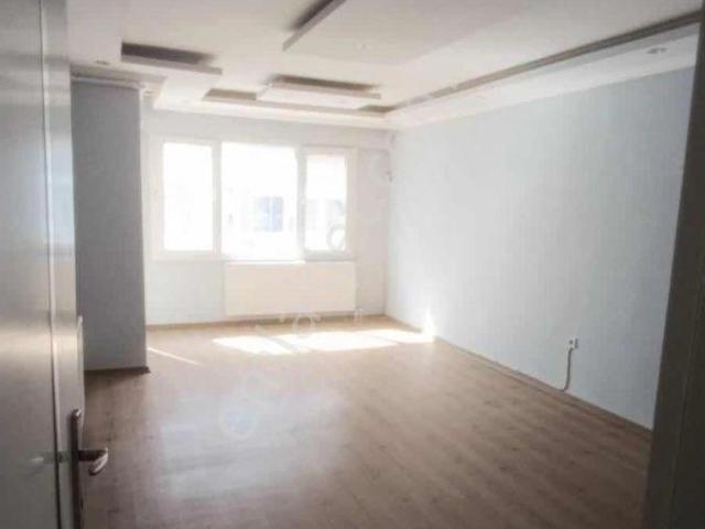 Konak, İzmir içerisinde satılık mülk