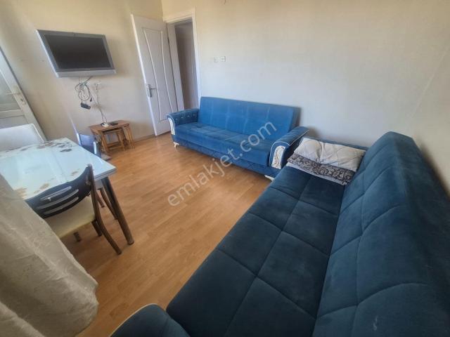 Konak, İzmir içerisinde kiralık mülk