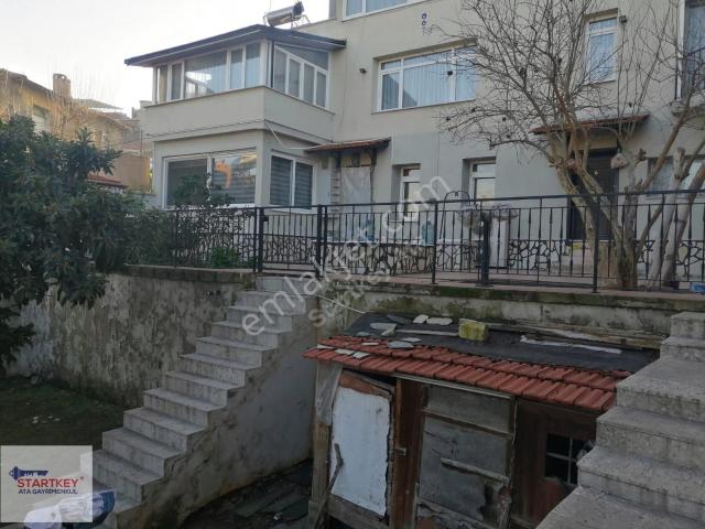 Konak, İzmir içerisinde satılık Villa