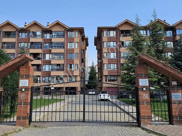 Odunpazari, Eskişehir içerisinde kiralık mülk