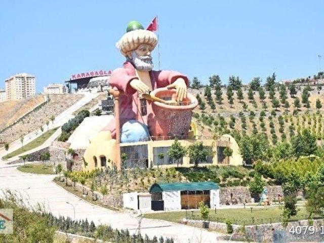 Konak, İzmir içerisinde satılık Dükkan