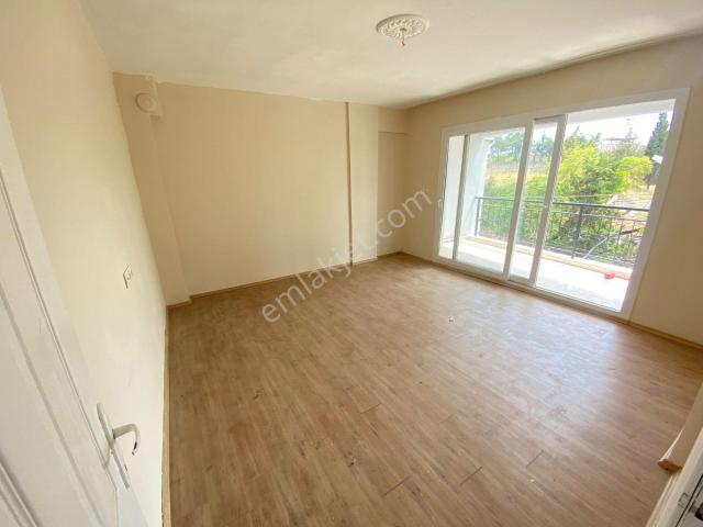 Konak, İzmir içerisinde kiralık mülk