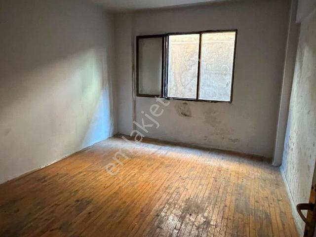 Konak, İzmir içerisinde kiralık mülk