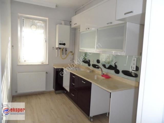 Konak Mahallesi, Nilüfer içerisinde kiralık mülk