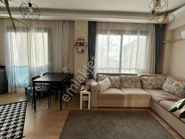 Konak, İzmir içerisinde satılık mülk