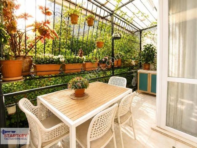 Konak, İzmir içerisinde satılık mülk
