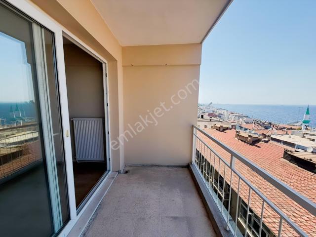 Konak, İzmir içerisinde kiralık mülk