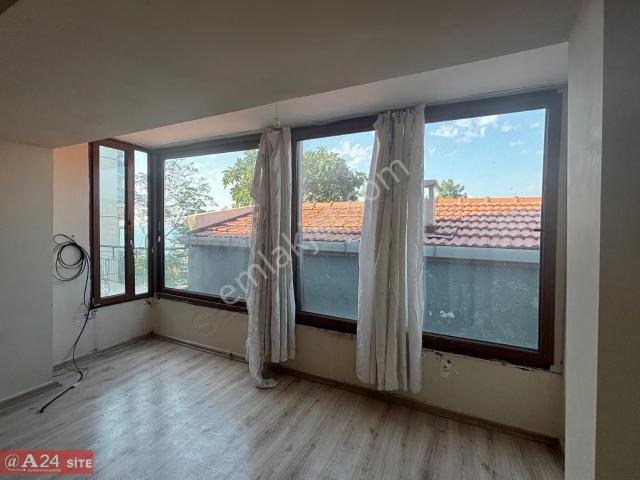 Konak, İzmir içerisinde kiralık mülk