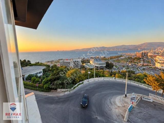İzmir, Konak içerisinde satılık mülk