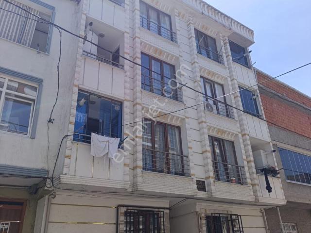 İstanbul içerisinde kiralık mülk