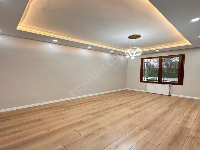 İstanbul içerisinde satılık mülk