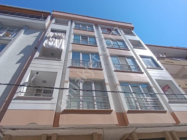 İstanbul içerisinde kiralık mülk