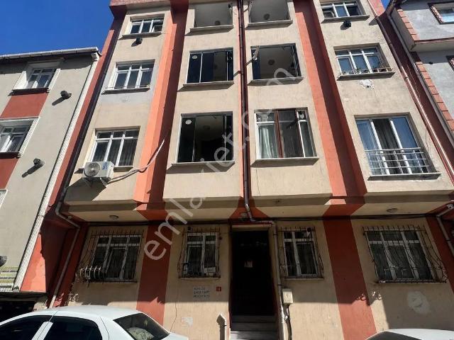 İstanbul içerisinde kiralık mülk