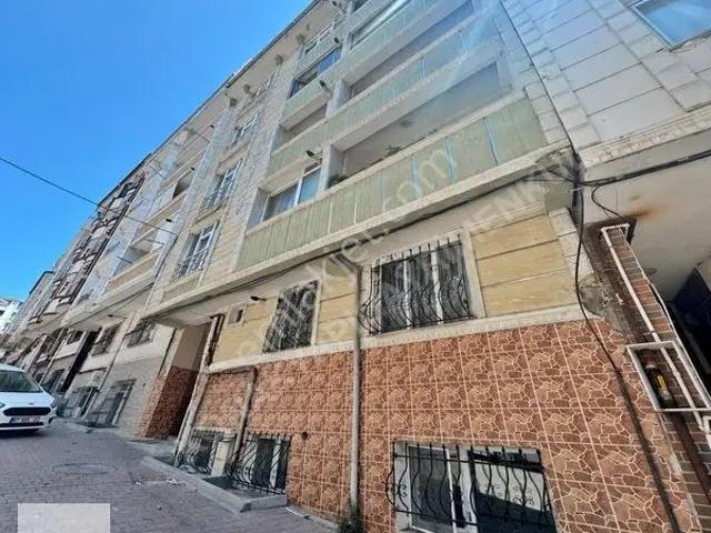 İstanbul içerisinde satılık mülk
