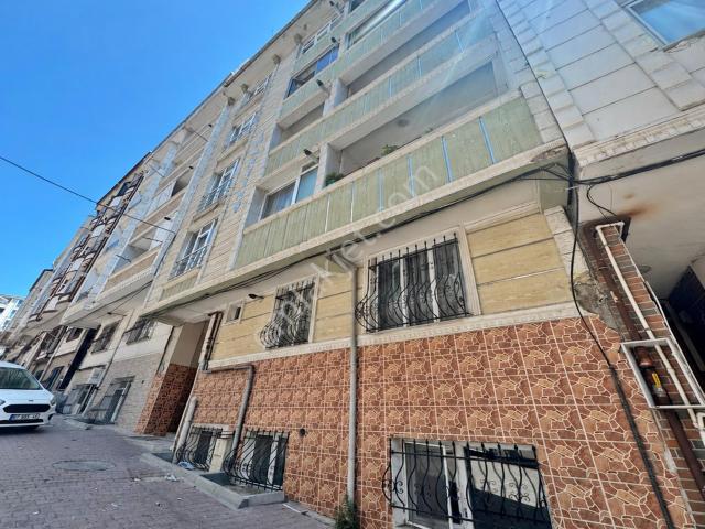 İstanbul içerisinde satılık mülk