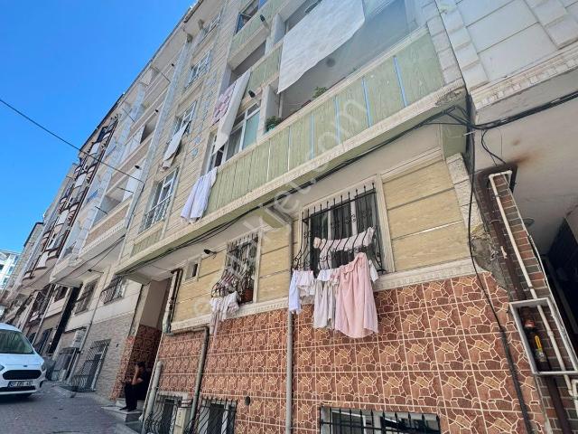İstanbul içerisinde kiralık mülk