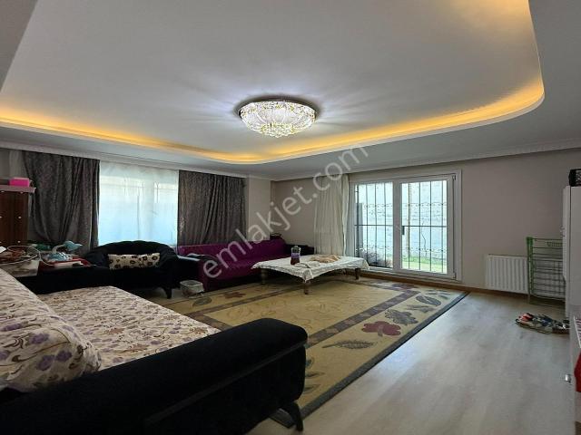 İstanbul içerisinde satılık mülk