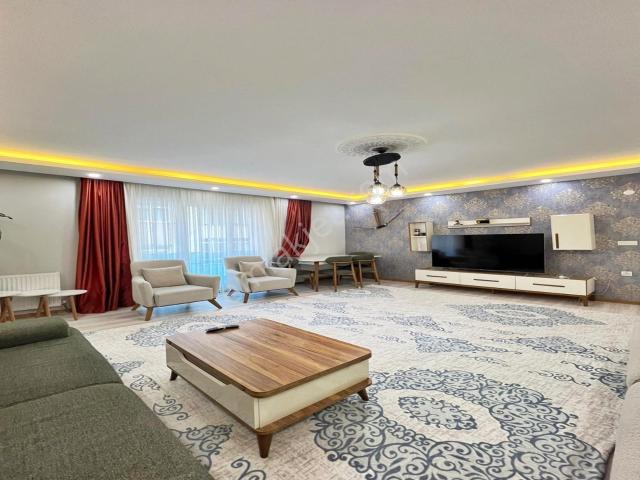 İstanbul içerisinde satılık mülk