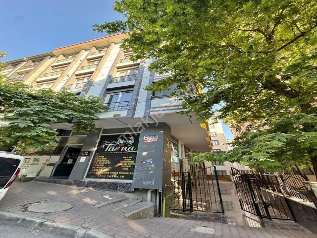 İstanbul içerisinde satılık mülk