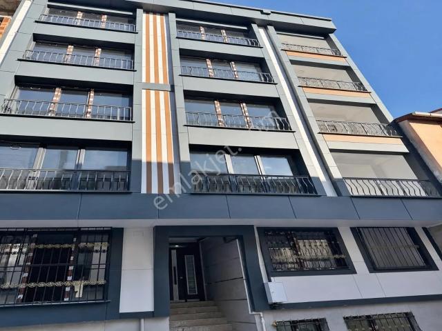İstanbul içerisinde satılık mülk