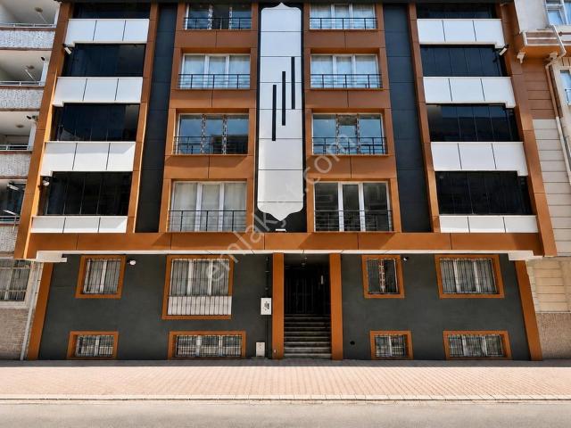 İstanbul içerisinde satılık mülk