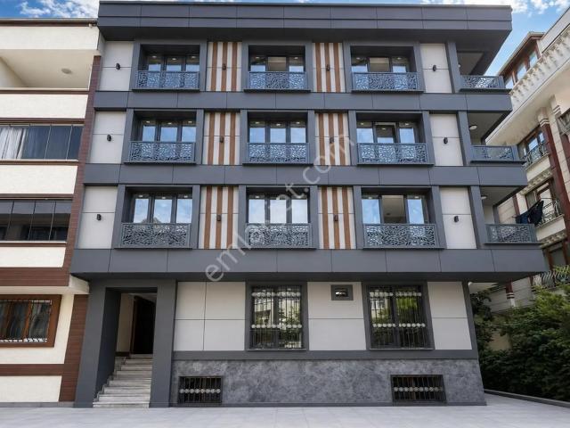 İstanbul içerisinde satılık mülk