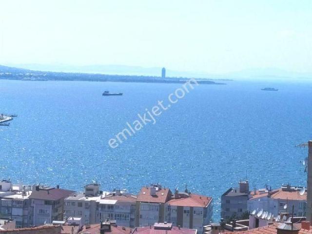 Konak, İzmir içerisinde satılık mülk
