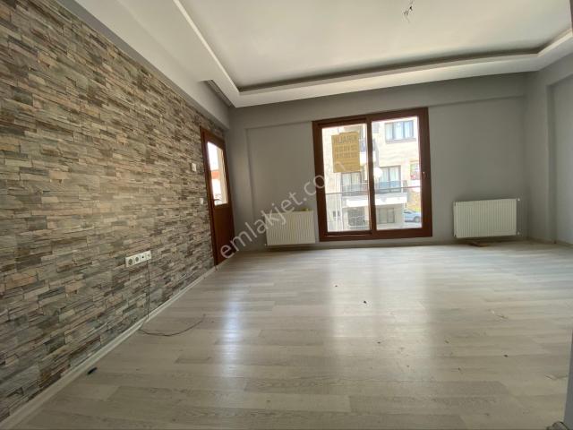 Konak, İzmir içerisinde kiralık mülk