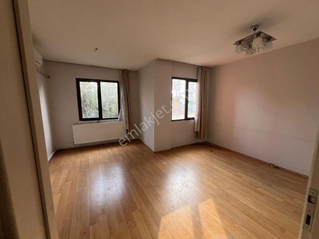 Konak, İzmir içerisinde kiralık mülk